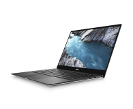 Dell XPS 13 9380 i7-8565U/16GB/512/Win10 - 486027 - zdjęcie 4